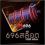 คาสิโนออนไลน์ฝากถอนไม่มีขั้นต่ํา